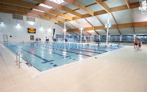 tudor grange swimming baths|tudor grange swimming pool bookings.